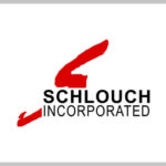schlouch