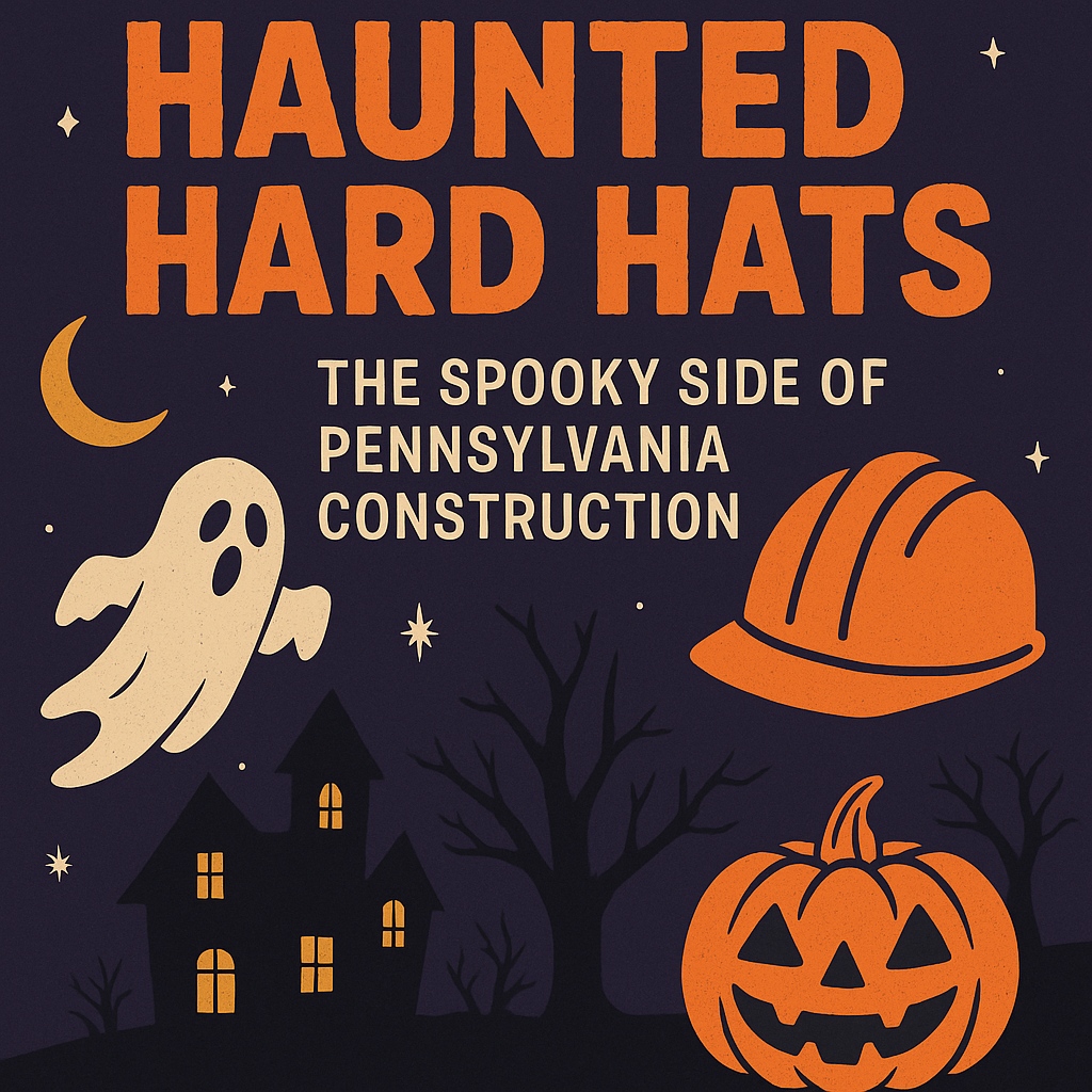 Happy Halloween from your friends at Schlouch!